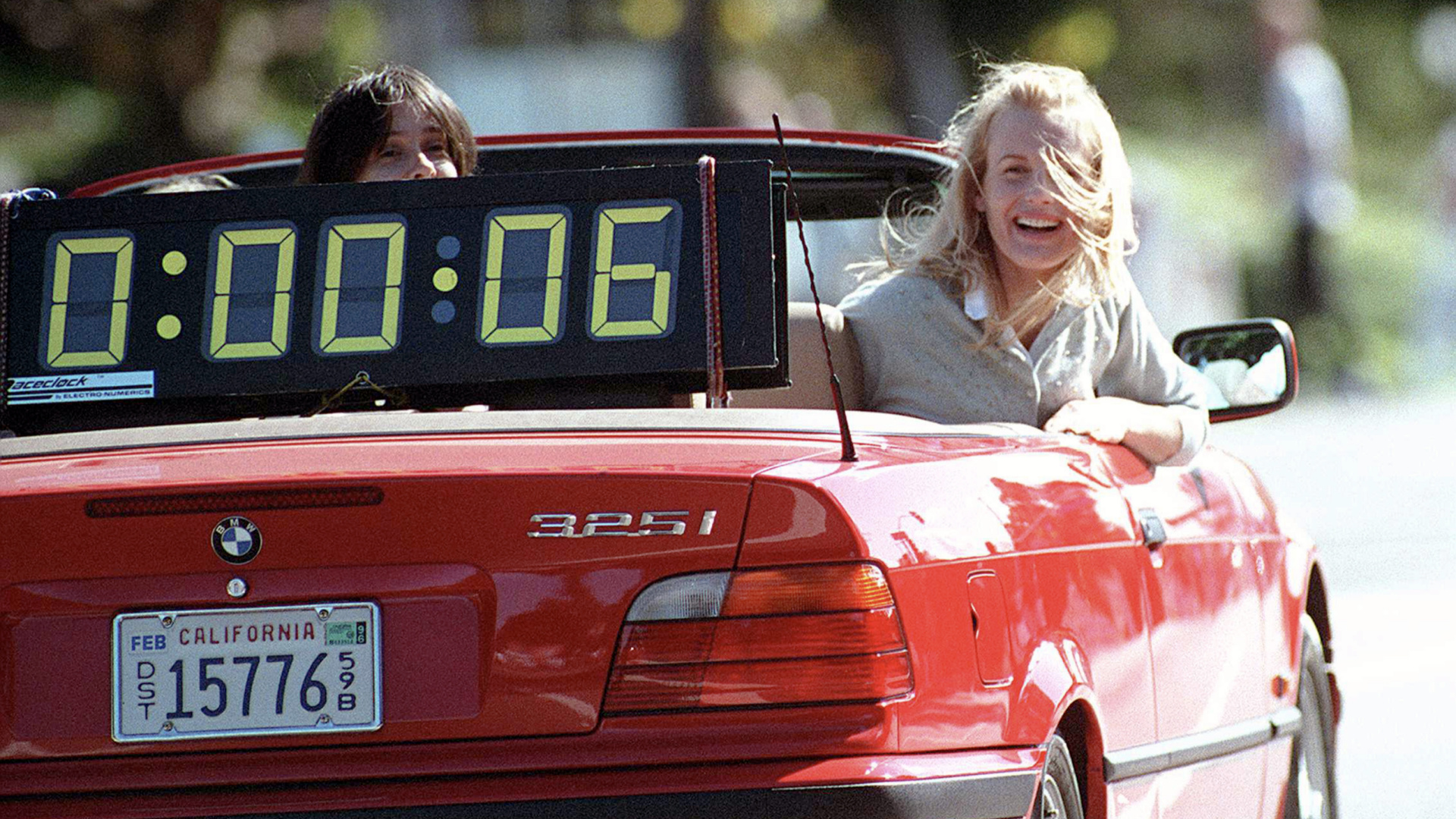 Otros trabajos recordados