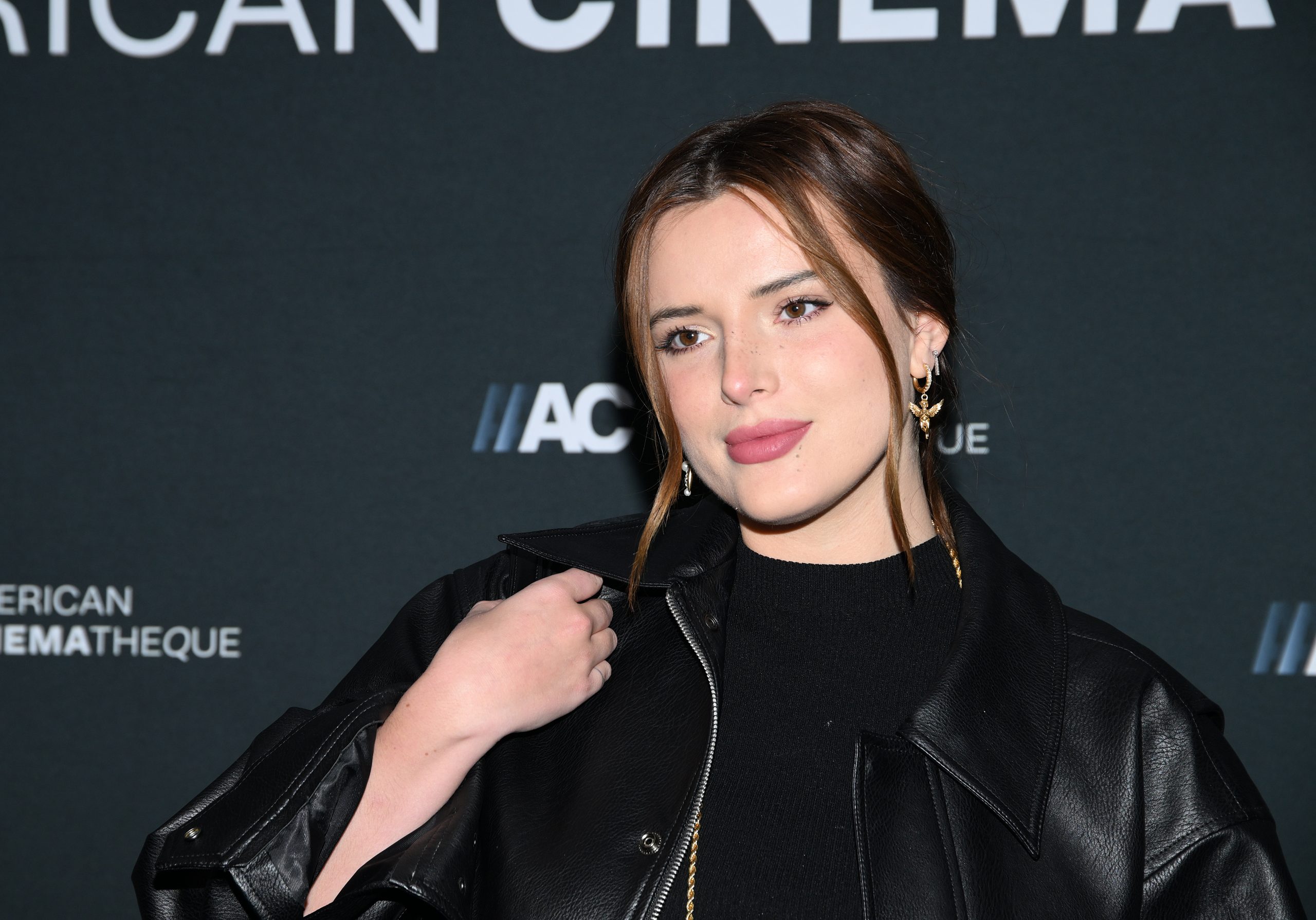 En otros terrenos profesionales