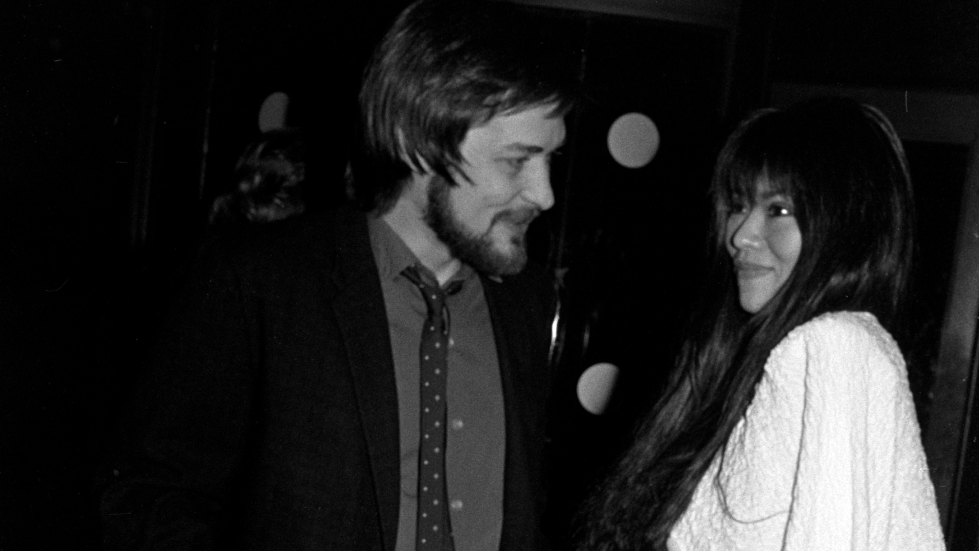 Quiso ser actor desde niño