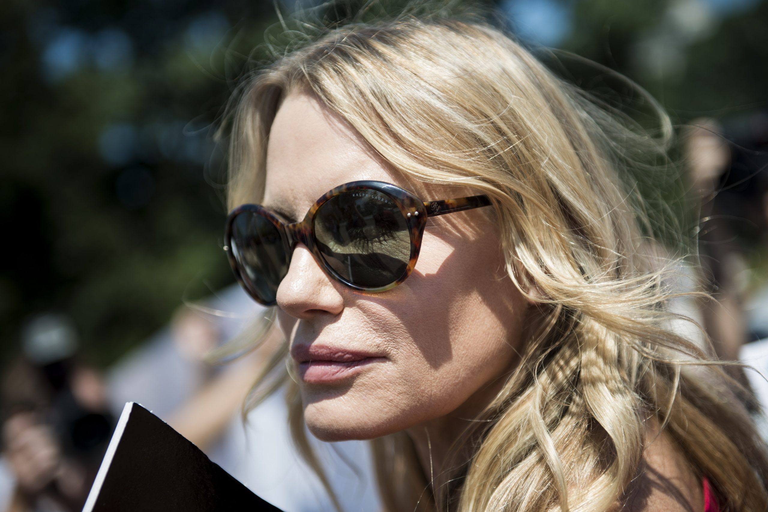 Una infancia complicada 