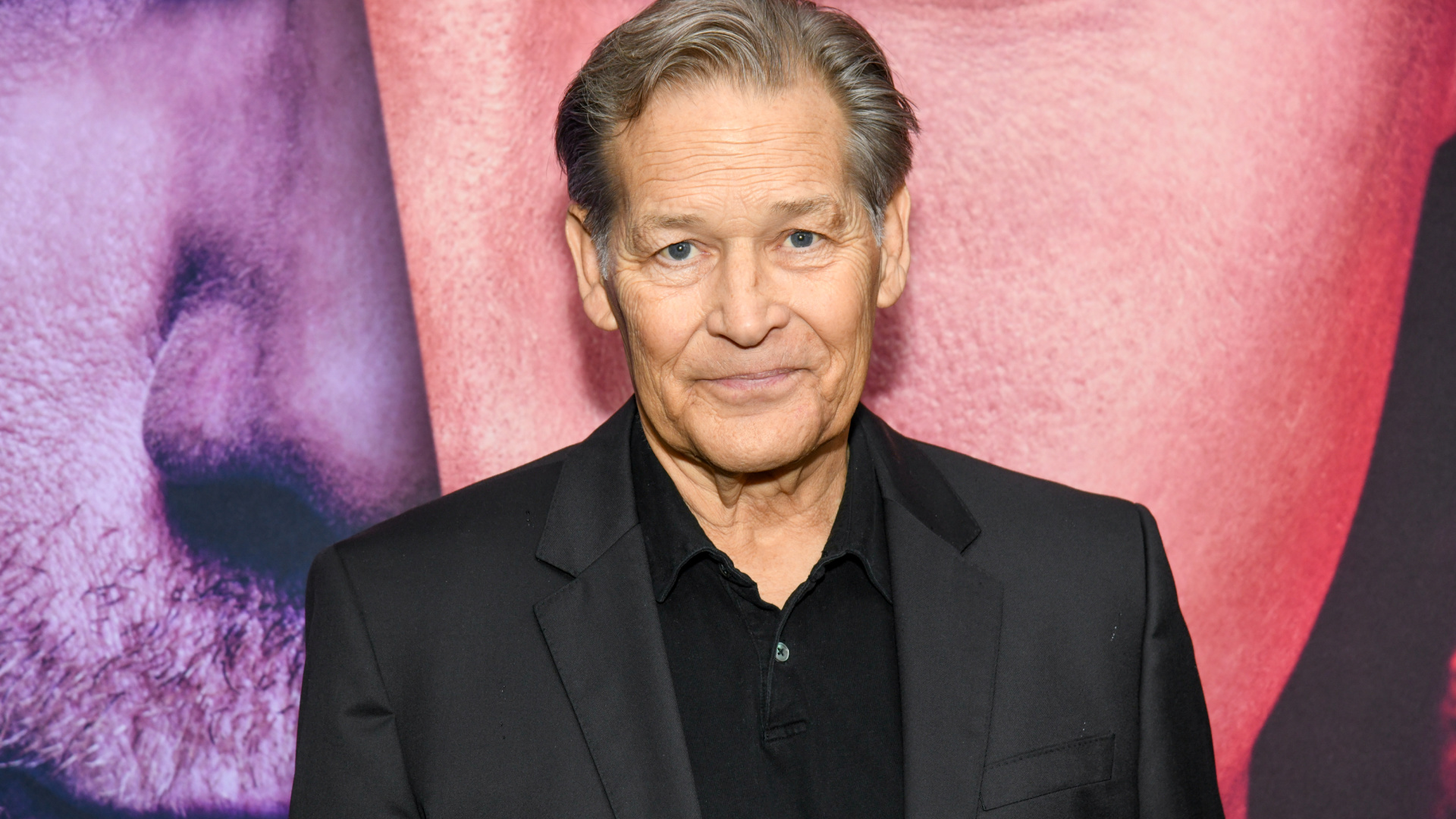 Películas de primera