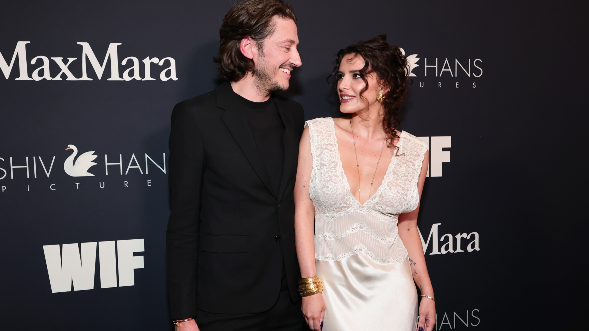 Una montaña rusa sentimental