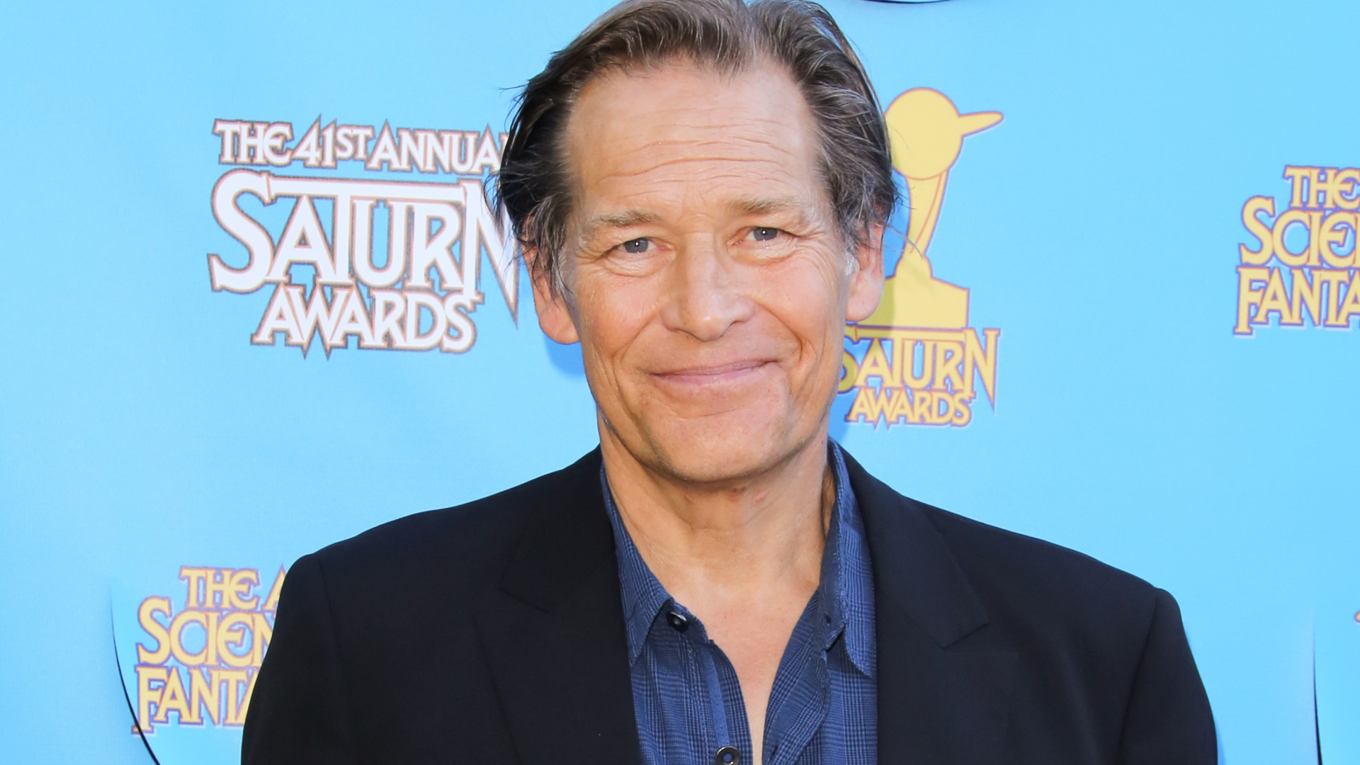 Una extensa filmografía