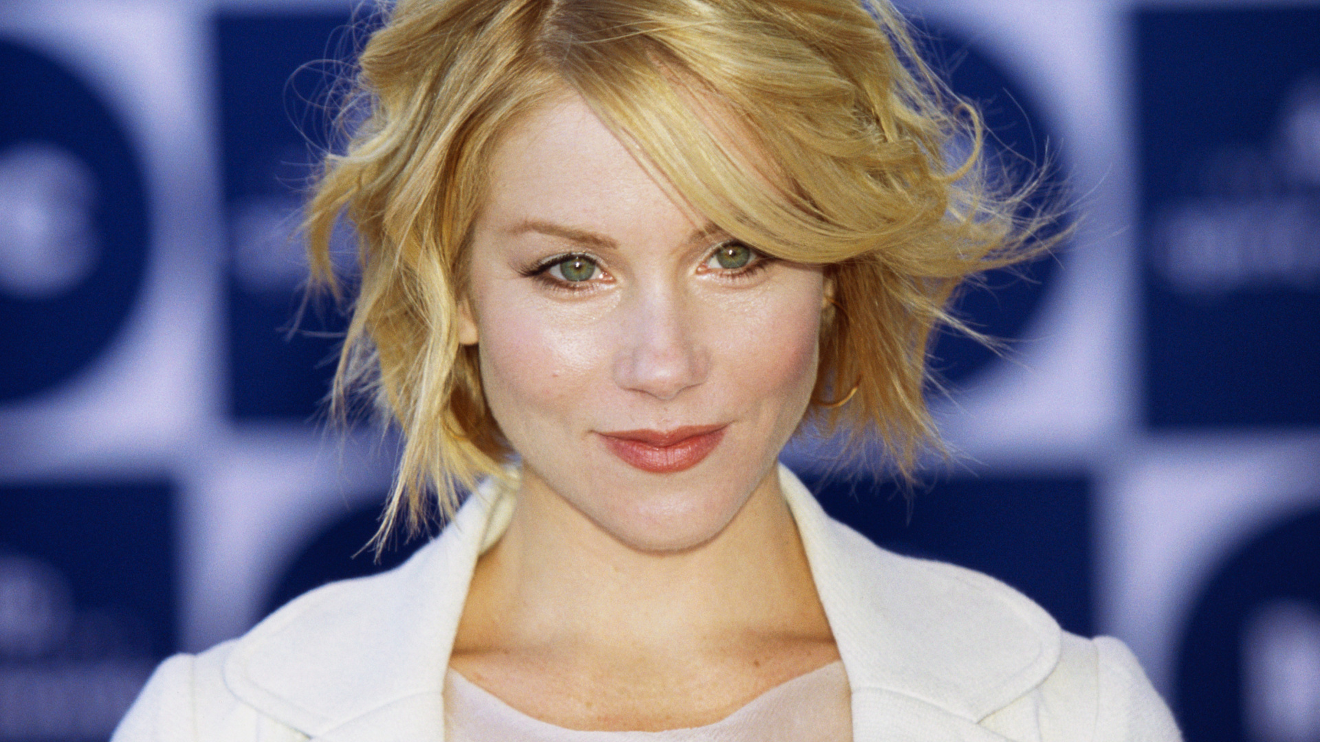 En 2008 tuvo que hacer frente a la muerte de su expareja