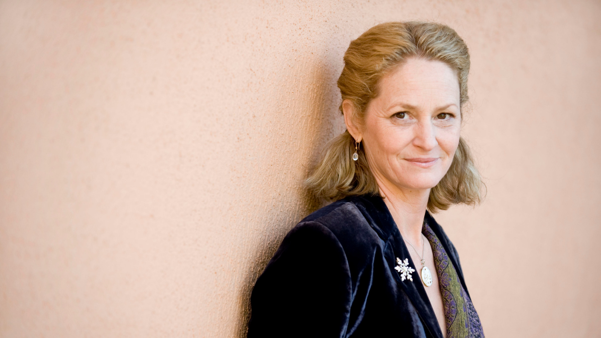 El trampolín a la fama