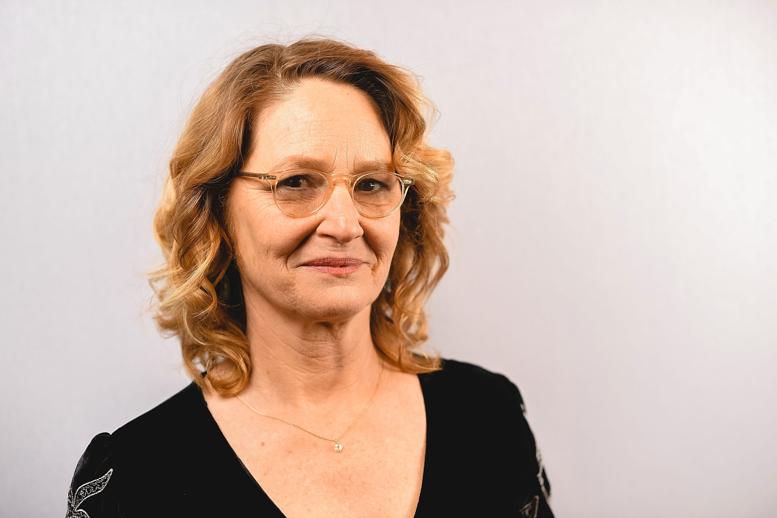 Melissa Leo cree que ganar el Oscar no fue bueno