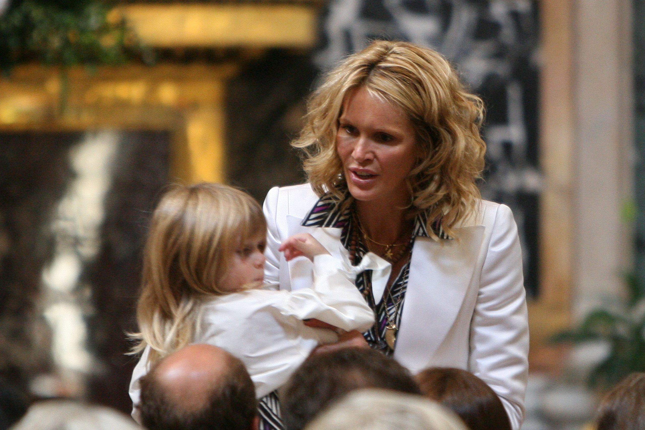 Historias de amor y desamor