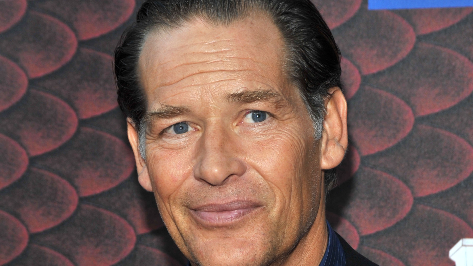 Una gran oportunidad desaprovechada