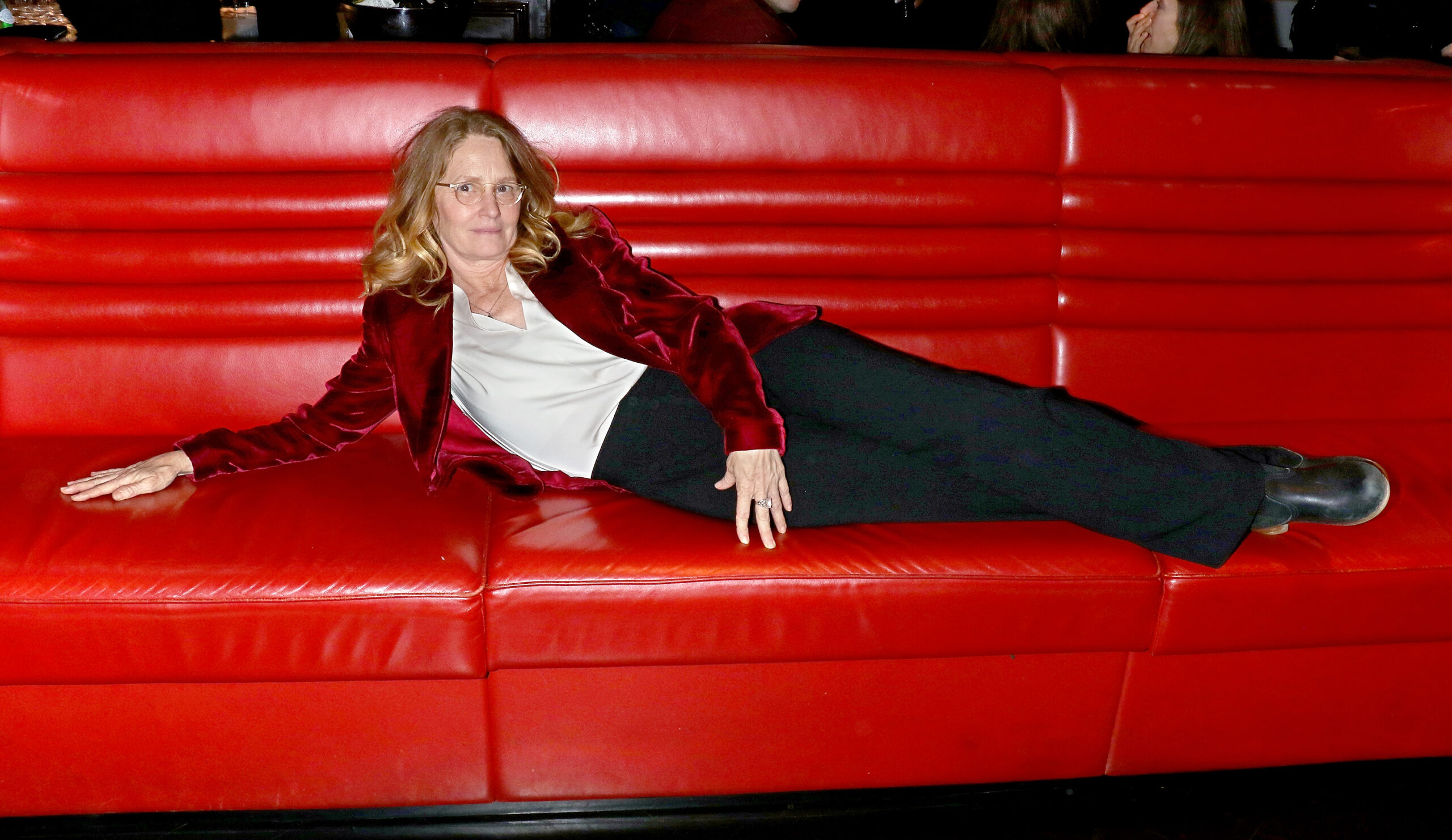 La cara y la cruz de ganar un Oscar