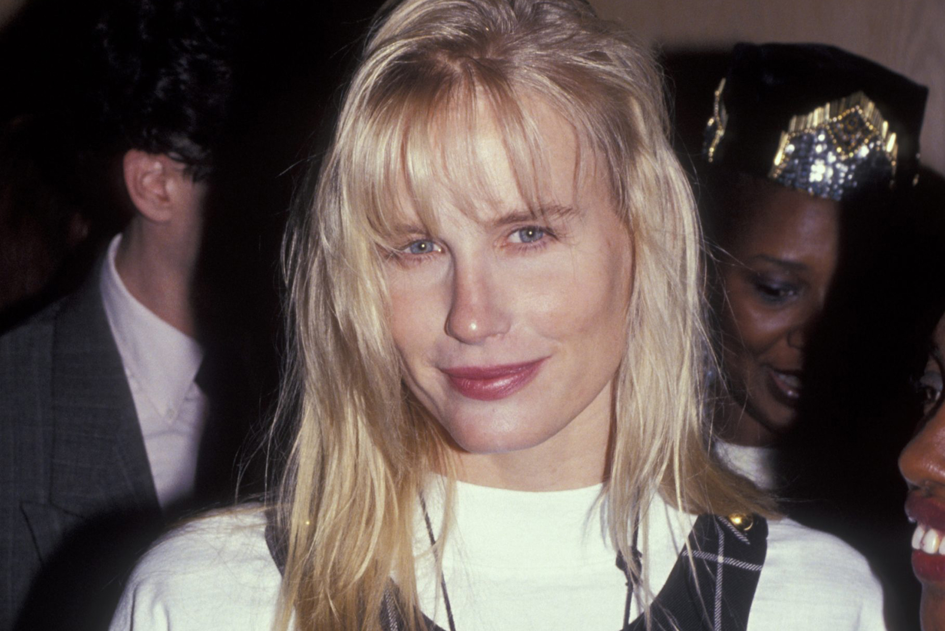 Jornadas maratonianas bajo el agua