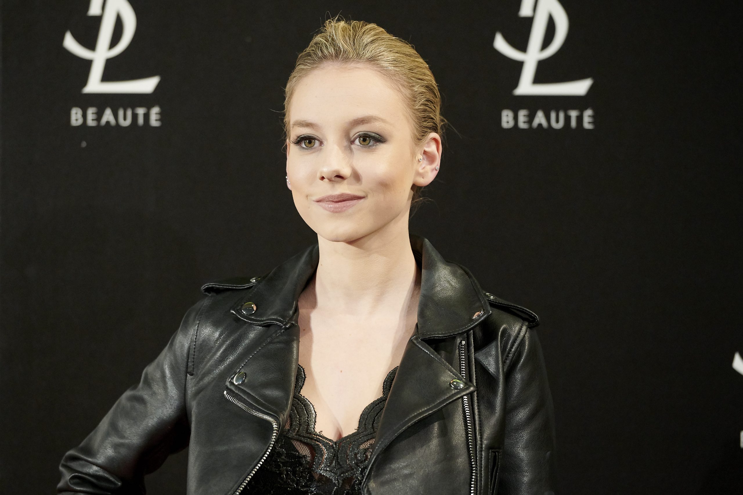 Otros trabajos destacados